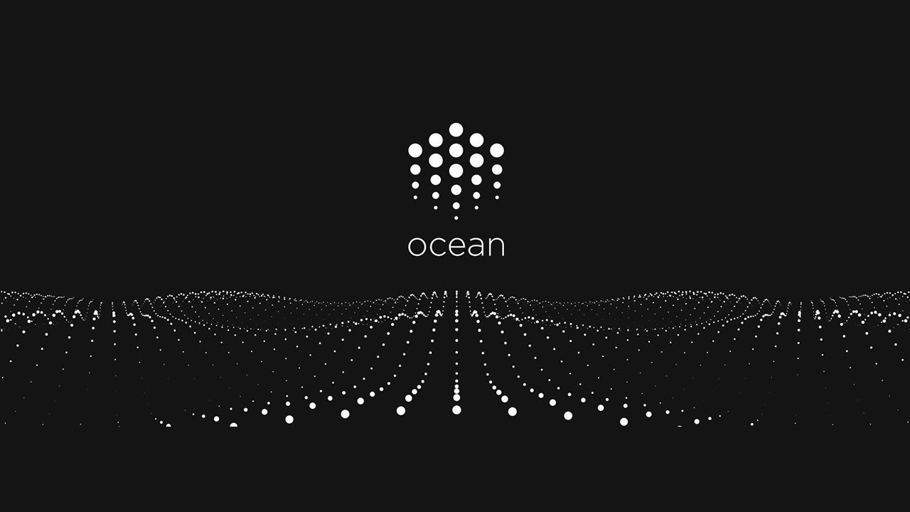 http://www.nn4e.com/amozeshi_pix_main/OceanProtocol.jpeg