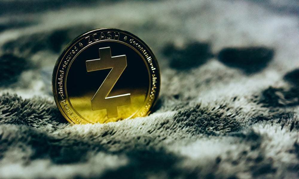 http://www.nn4e.com/amozeshi_pix_main/zcash.jpg