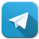 namira telegram