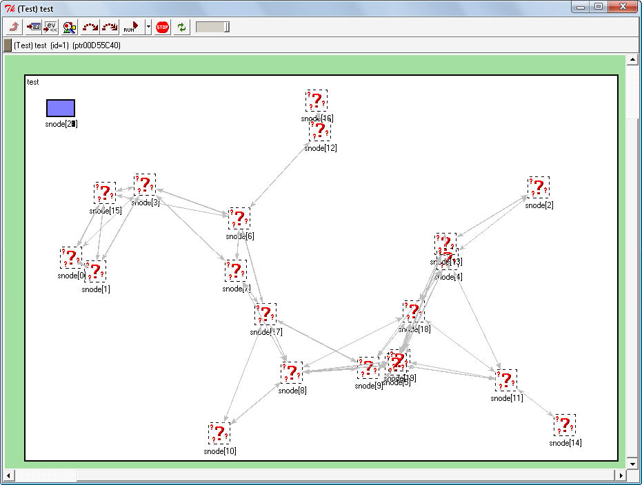 http://www.nn4e.com/namira/1100/1197_omnet_three-color%20algorithm_1.jpg