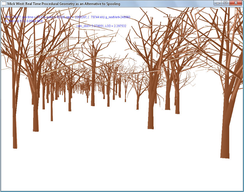 http://www.nn4e.com/namira/1100/1198_opengl_3D%20forest%20scene_1.jpg