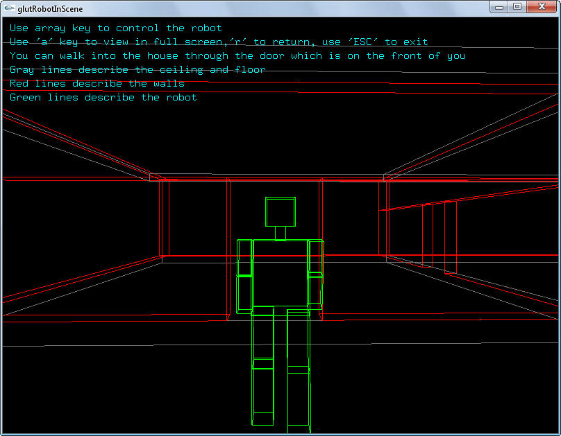 http://www.nn4e.com/namira/1100/1199_opengl_RobotInScreen_1.jpg