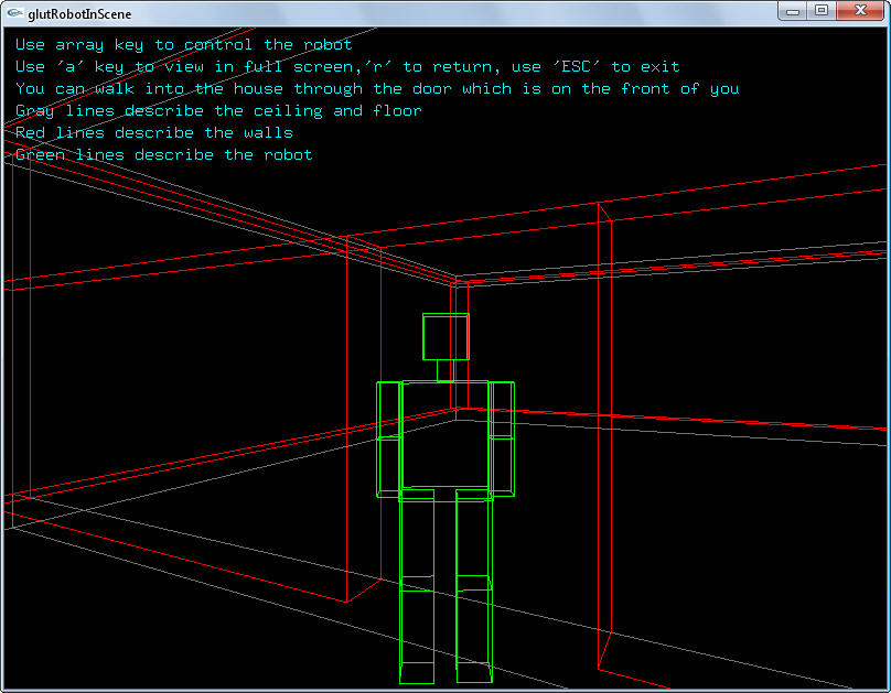 http://www.nn4e.com/namira/1100/1199_opengl_RobotInScreen_2.jpg