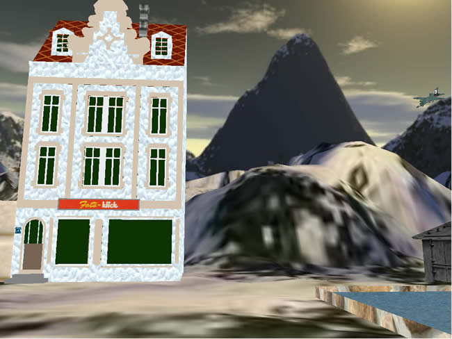 http://www.nn4e.com/namira/1200/1200_opengl_snow%20model,%20a%20mountain,%20water,%20the%20house,%20the%20airplane%20model_2.jpg