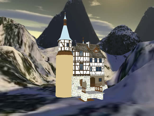 http://www.nn4e.com/namira/1200/1200_opengl_snow%20model,%20a%20mountain,%20water,%20the%20house,%20the%20airplane%20model_3.jpg