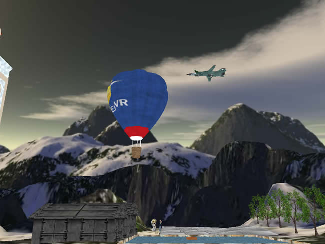 http://www.nn4e.com/namira/1200/1200_opengl_snow%20model,%20a%20mountain,%20water,%20the%20house,%20the%20airplane%20model_4.jpg