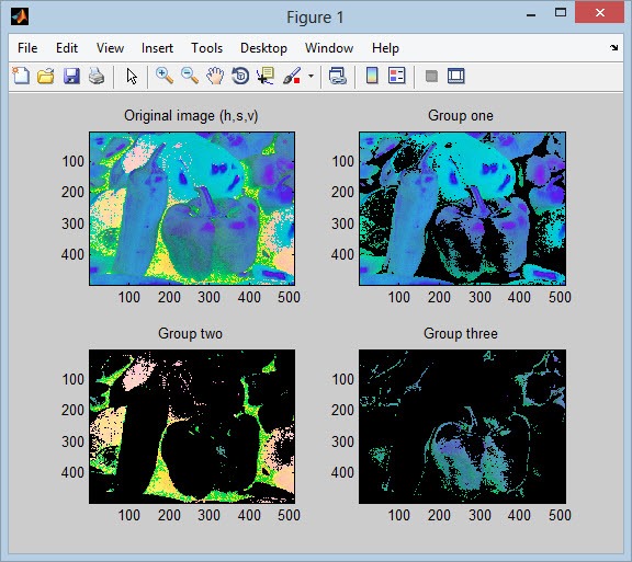 http://www.nn4e.com/namira/1200/1201_matlab.jpg