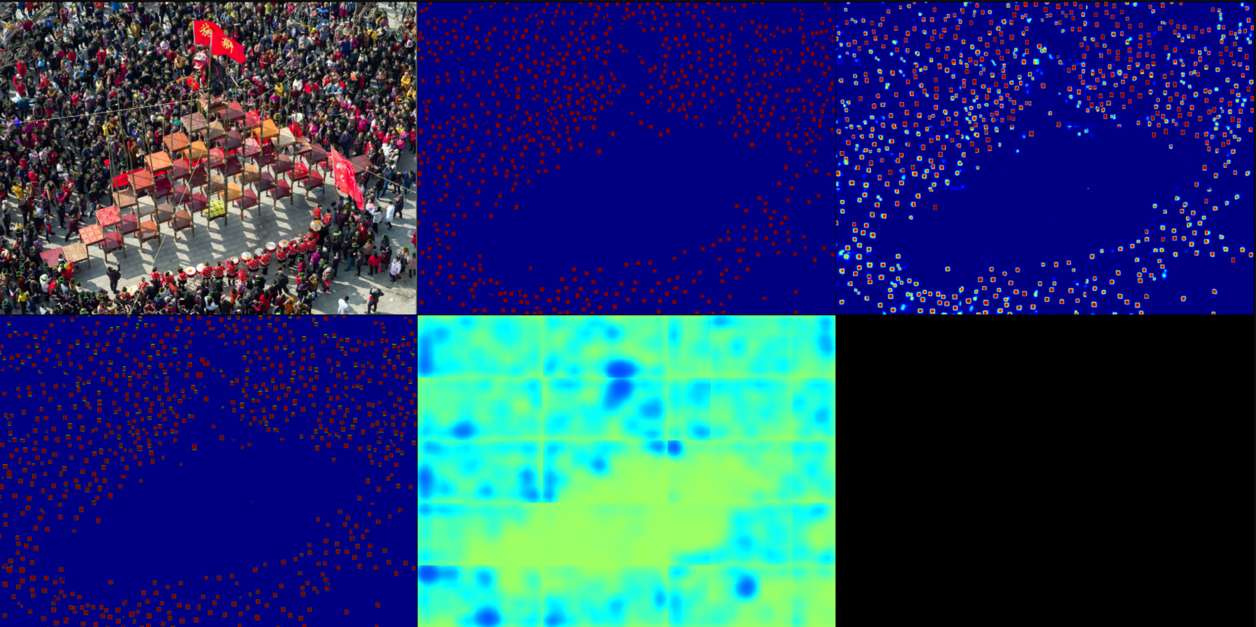 http://www.nn4e.com/namira/3200/3215_1.png
