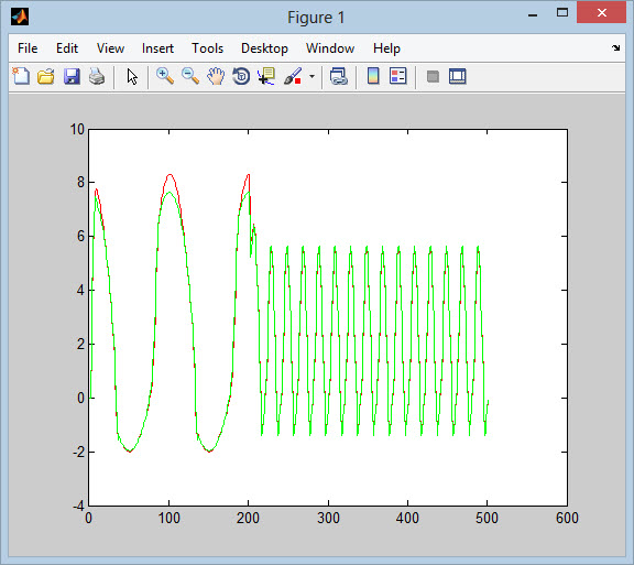 http://www.nn4e.com/nn4efree/matlab/562_matlab_2.jpg